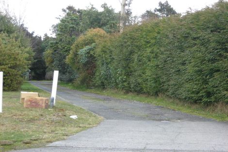 Photo of property in 103 Rereahu Avenue, Hatepe, Turangi, 3382