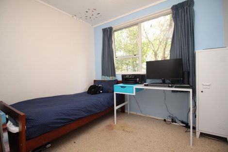 Photo of property in 8 Annison Avenue, Glen Eden, Auckland, 0602