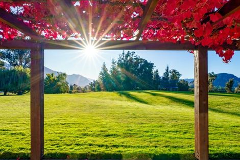 Photo of property in 355 Ballantyne Road, Wanaka, 9382