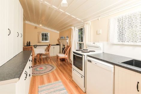 Photo of property in 108 Franklyn Street, Thames, 3500