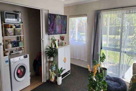 Photo of property in 19 Fourth View Avenue, Beachlands, Auckland, 2018