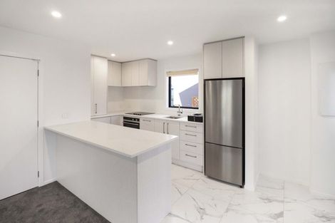 Photo of property in 1/4 Collingwood Street, Waterloo, Lower Hutt, 5011