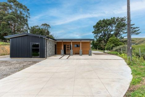 Photo of property in 25 Lacebark Drive, Linton, Palmerston North, 4472