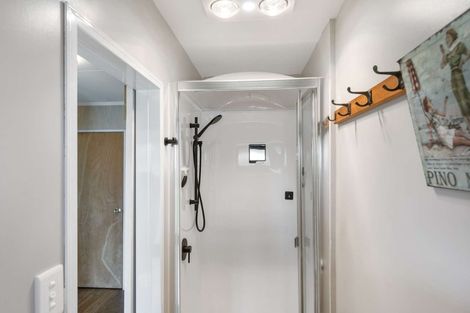 Photo of property in 12 Hereford Street, Springvale, Whanganui, 4501