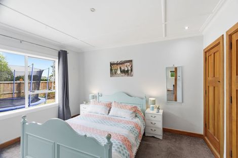 Photo of property in 37 Springs Road, Wigram, Christchurch, 8042