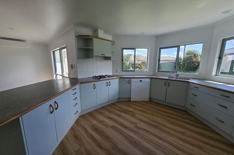 Photo of property in 48 Spinnaker Drive, Flagstaff, Hamilton, 3210