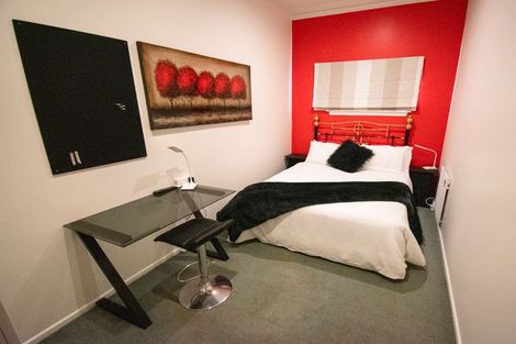 Photo of property in 338 Bealey Avenue, Christchurch Central, Christchurch, 8013