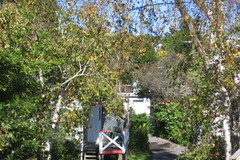 Photo of property in 1/23 Glenorchy Street, Glen Eden, Auckland, 0602