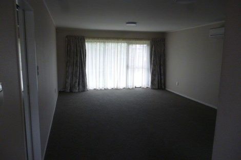 Photo of property in 1/76 Wellington Street, Howick, Auckland, 2014