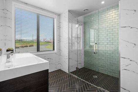 Photo of property in 1132b Victoria Road, Tauwhare, Hamilton, 3287