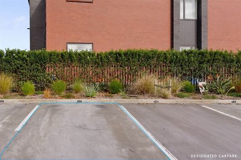 Photo of property in 202/38a Fraser Avenue, Northcote, Auckland, 0627