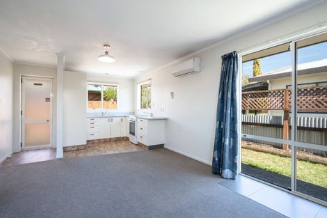 Photo of property in 114b Parkers Road, Tahunanui, Nelson, 7011