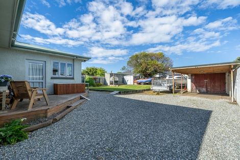 Photo of property in 78 Lorn Street, Glengarry, Invercargill, 9810