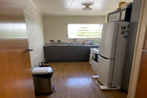 Photo of property in 1/115 Queens Avenue, Frankton, Hamilton, 3204