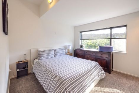 Photo of property in 33c Ocean Road, Surfdale, Waiheke Island, 1081