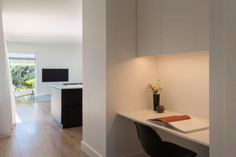 Photo of property in 8 Upton Lane, Richmond, 7020