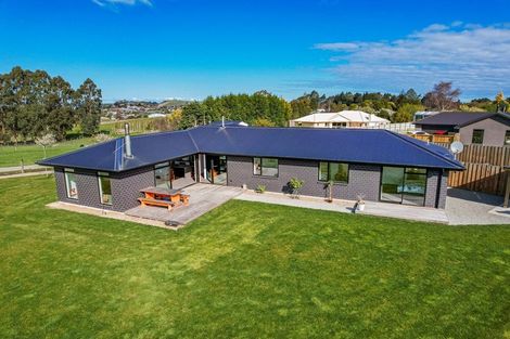 Photo of property in 47c Weston Road, Waiareka Junction, Oamaru, 9401