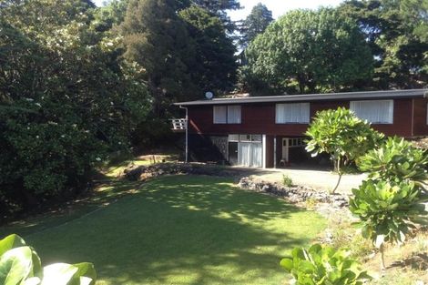 Photo of property in 87 Hospital Road, Horahora, Whangarei, 0110