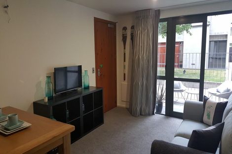 Photo of property in 16/868 Colombo Street, Christchurch Central, Christchurch, 8013