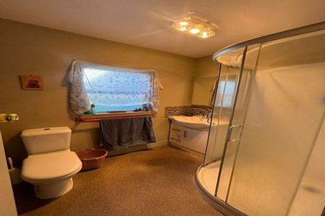 Photo of property in 53b Harbour View Road, Omokoroa, 3114