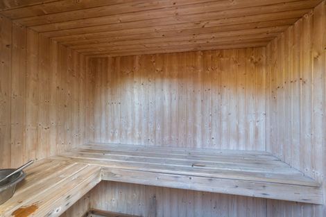 Photo of property in Kotare Place, Kaiteriteri, Motueka, 7197