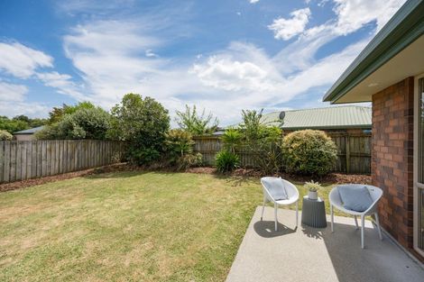 Photo of property in 12 Allport Place, Stoke, Nelson, 7011