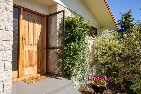 Photo of property in 10b Lanes Road, Bridge Hill, Alexandra, 9320