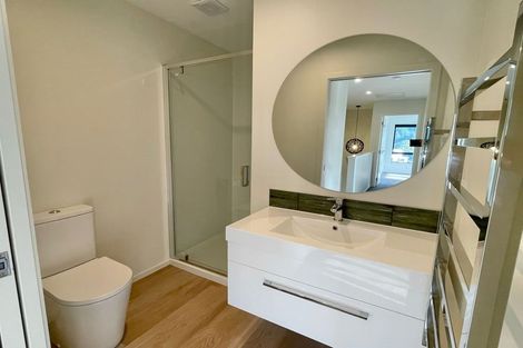 Photo of property in 5b Stockport Grove, Churton Park, Wellington, 6037