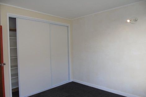Photo of property in Hobson Court Flats, 42/70 Hobson Street, Thorndon, Wellington, 6011