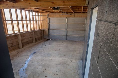 Photo of property in 118 State Highway 10, Coopers Beach, 0420