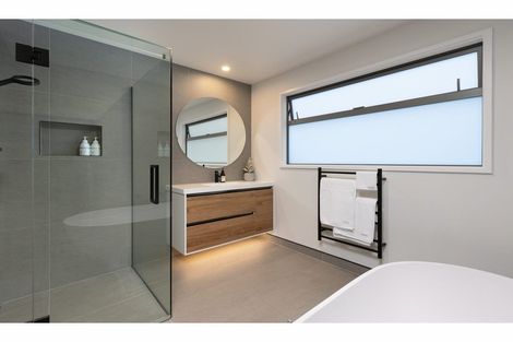 Photo of property in 19 Awatira Drive, Papamoa Beach, Papamoa, 3118