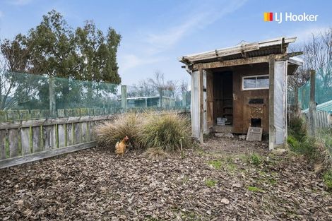 Photo of property in 19 School Road South, Mosgiel, 9092