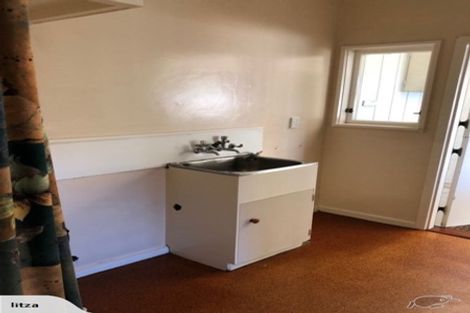 Photo of property in 5a Swiss Avenue, Gonville, Whanganui, 4501