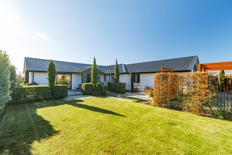 Photo of property in 75 The Esplanade, Pegasus, 7612