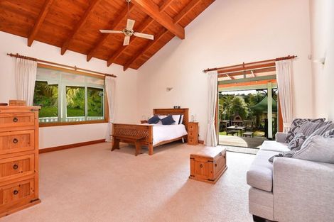 Photo of property in 2 Binnacle Rise, Gulf Harbour, Whangaparaoa, 0930