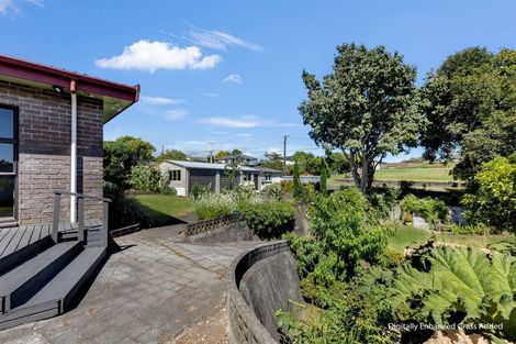 Photo of property in 20 Whakapaki Street, Urenui, 4375