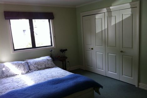 Photo of property in 164a Aro Street, Aro Valley, Wellington, 6021