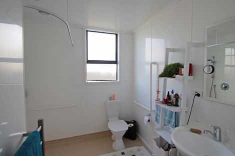 Photo of property in 10 Tweed Street, South Hill, Oamaru, 9400