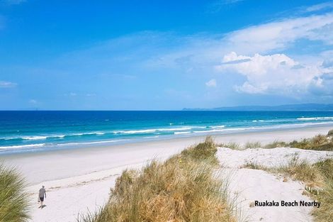 Photo of property in 280a Marsden Point Road, Ruakaka, 0116