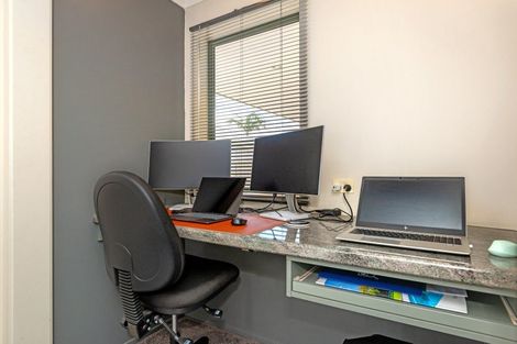 Photo of property in 26 Pohutukawa Grove, Lytton West, Gisborne, 4010