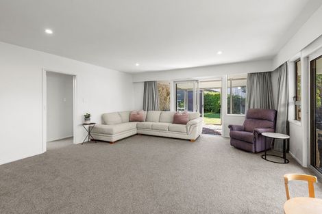 Photo of property in 59 Cheyenne Street, Sockburn, Christchurch, 8042