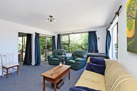 Photo of property in 3/204 Frimley Avenue, Frimley, Hastings, 4120