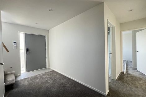 Photo of property in 319a East Coast Road, Mairangi Bay, Auckland, 0630