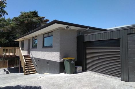 Photo of property in 2/21a Ludlow Terrace, Totara Vale, Auckland, 0627