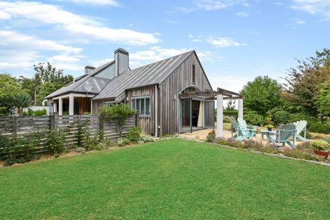 Photo of property in 19 Essendon Place, Tikitere, Rotorua, 3074