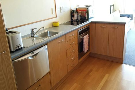 Photo of property in 13d Lawrence Street, Newtown, Wellington, 6021