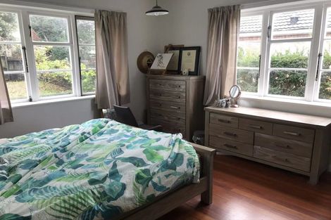 Photo of property in 567 Mount Albert Road, Royal Oak, Auckland, 1023