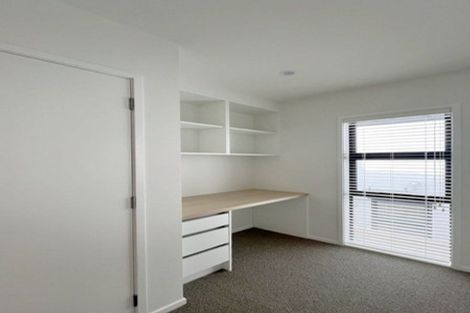 Photo of property in 10b Line Road, Glen Innes, Auckland, 1072