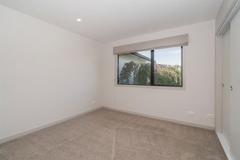Photo of property in 1 Topping Place, Whitianga, 3510