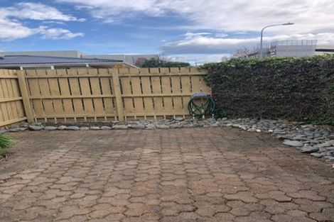 Photo of property in 3/30 Waimea Road, Nelson South, Nelson, 7010